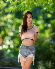 梦中的肌生活完整版本