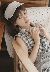 我的诱惑私语fullversion